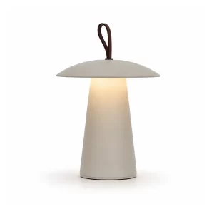 Luminaria LULA - IDEA