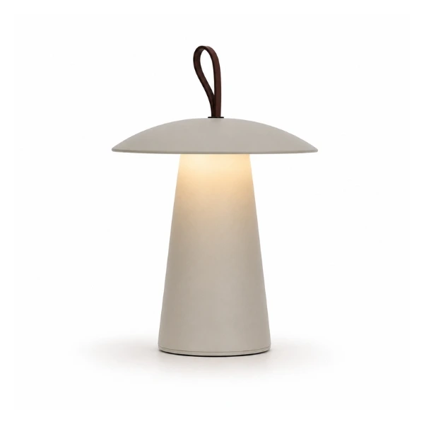Luminaria LULA - IDEA