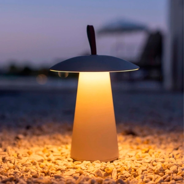 Luminaria LULA - IDEA - Imagen 3