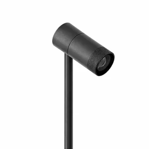 Luminaria OLAF para Exterior – IDEA 2.4W