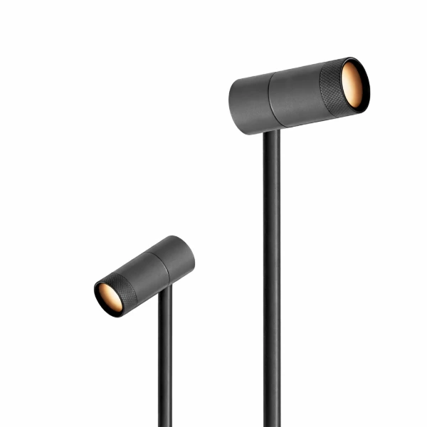 Luminaria OLAF para Exterior – IDEA 2.4W - Imagen 2