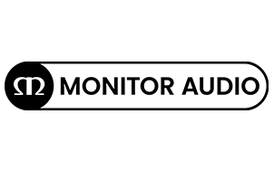 monitor audio