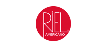 Riel Americano