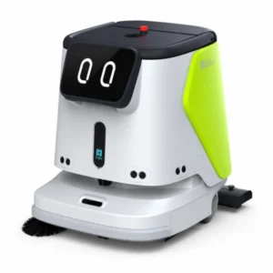 Robot de limpieza - PUDU CC1