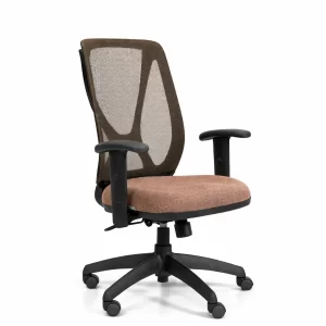 Silla Alma Operativa Negra, Portantino