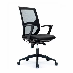 Silla X5 Operativa, Archivos Activos (Grupo A2)