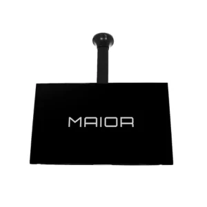 Soporte Motorizado para TV Maior Lift