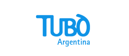 Tubó