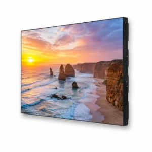 Video Wall Profesional de 55" - LG 55VL5PJ-A