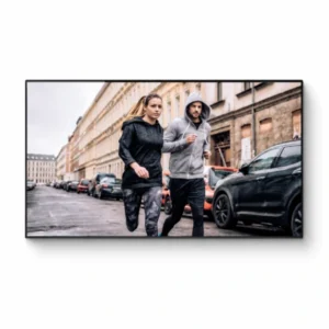 Video Wall Profesional de 55" - LG - 55VM5J-H